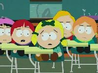 South Park